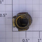 Lionel NH-11 Standard Gauge Die-Cast Headlight