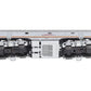 Atlas 30134047 O Gauge Santa Fe F7B Unpowered Diesel Engine B Unit #41B (3Rail)