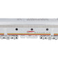 Atlas 30134047 O Gauge Santa Fe F7B Unpowered Diesel Engine B Unit #41B (3Rail)