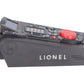 Lionel 6-14295 O LEGACY Control System Command Set #990 EX/Box