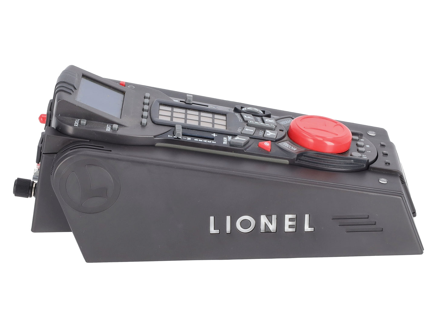 Lionel 6-14295 O LEGACY Control System Command Set #990 EX/Box
