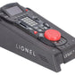 Lionel 6-14295 O LEGACY Control System Command Set #990 EX/Box