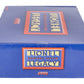 Lionel 6-14295 O LEGACY Control System Command Set #990 EX/Box