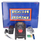 Lionel 6-14295 O LEGACY Control System Command Set #990 EX/Box