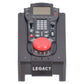 Lionel 6-14295 O LEGACY Control System Command Set #990 EX/Box