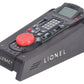 Lionel 6-14295 O LEGACY Control System Command Set #990 EX/Box