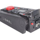 Lionel 6-14295 O LEGACY Control System Command Set #990 EX/Box