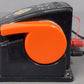 Lionel 6-30018 O Gauge Pennsylvania Flyer Steam Freight Train Set/Box