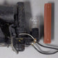 Lionel 6-30018 O Gauge Pennsylvania Flyer Steam Freight Train Set/Box
