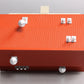 MTH 30-90188 O Granary Layout Building Gray Stone w/Red Oxide Roof NIB