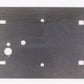 Lionel 18216-516 Conrail SD-60 Diesel Locomotive Dual Motor Frame