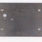 Lionel 18216-516 Conrail SD-60 Diesel Locomotive Dual Motor Frame
