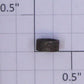 Lionel 1664E-8 Thick Siderod Spacer