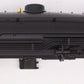 Lionel 28058-7X NH 4-8-2 Boiler Shell without Cab & Front #3310