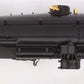 Lionel 28058-7X NH 4-8-2 Boiler Shell without Cab & Front #3310