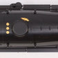 Lionel 28058-7X NH 4-8-2 Boiler Shell without Cab & Front #3310