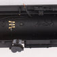 Lionel 28058-7X NH 4-8-2 Boiler Shell without Cab & Front #3310