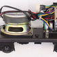 Lionel 38053-500 NYC L-2A Mohawk Tender Chassis Frame Assembly #2793