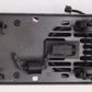 Lionel 38053-500 NYC L-2A Mohawk Tender Chassis Frame Assembly #2793