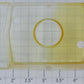 Lionel 6417-5 Clear Window Shell