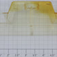 Lionel 6417-5 Clear Window Shell