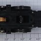 Lionel 28077-73  LM Challenger Front Engine Frame & Wheel Assembly