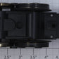 Lionel 28077-73  LM Challenger Front Engine Frame & Wheel Assembly