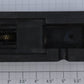 Lionel 18022-53 N&W 4-8-4 J Class Frame and Dowel Pin Assembly with Wheels