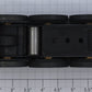 Lionel 18022-53 N&W 4-8-4 J Class Frame and Dowel Pin Assembly with Wheels