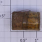 Lionel 711-202 O22 Switch Solenoid Coil