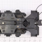Lionel 18873-25 GP-9 Dummy Black Passenger Car Truck with Pilot