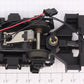 Lionel 18873-25 GP-9 Dummy Black Passenger Car Truck with Pilot