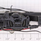 Lionel 18873-25 GP-9 Dummy Black Passenger Car Truck with Pilot