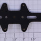 Lionel O22-39 Moving Contact Slider