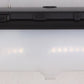 Lionel 25102-17 Polar Express Observation Roof Shell