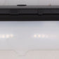 Lionel 25102-17 Polar Express Observation Roof Shell