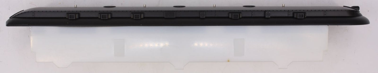 Lionel 25102-17 Polar Express Observation Roof Shell