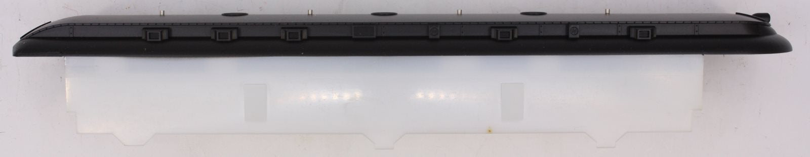 Lionel 25102-17 Polar Express Observation Roof Shell