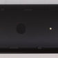 Lionel 25102-17 Polar Express Observation Roof Shell