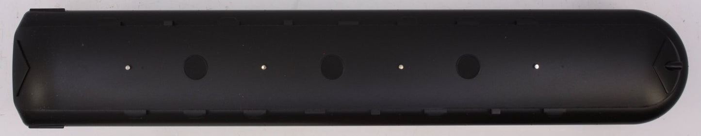 Lionel 25102-17 Polar Express Observation Roof Shell