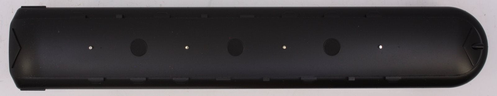 Lionel 25102-17 Polar Express Observation Roof Shell