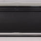 Lionel 25102-17 Polar Express Observation Roof Shell