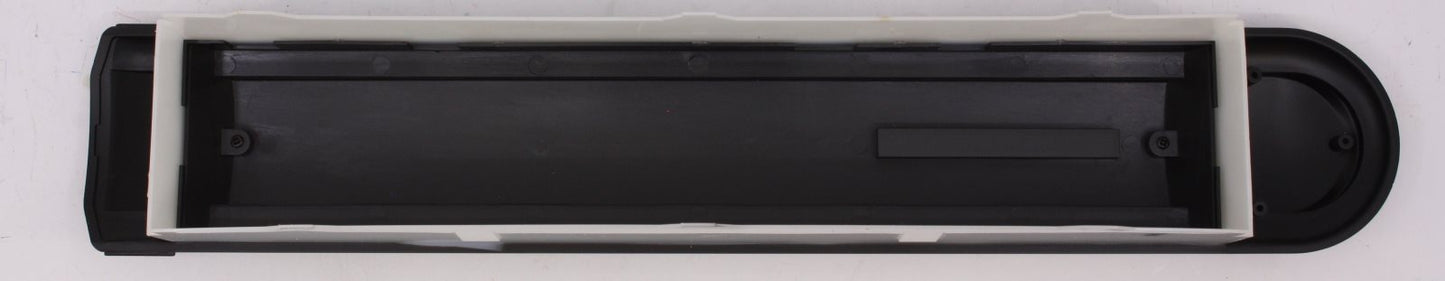Lionel 25102-17 Polar Express Observation Roof Shell