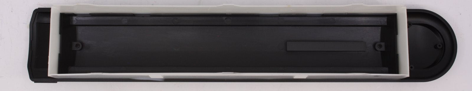 Lionel 25102-17 Polar Express Observation Roof Shell
