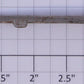 Lionel O42-11 Right Hand Center Rail