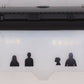 Lionel 25101-17 Polar Express Passenger Car Roof