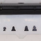 Lionel 25101-17 Polar Express Passenger Car Roof