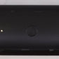 Lionel 25101-17 Polar Express Passenger Car Roof