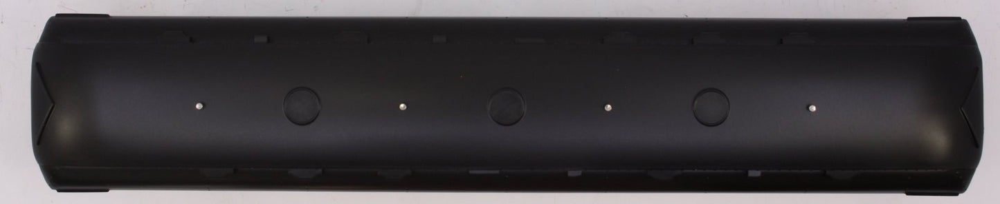 Lionel 25101-17 Polar Express Passenger Car Roof