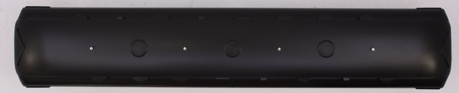 Lionel 25101-17 Polar Express Passenger Car Roof